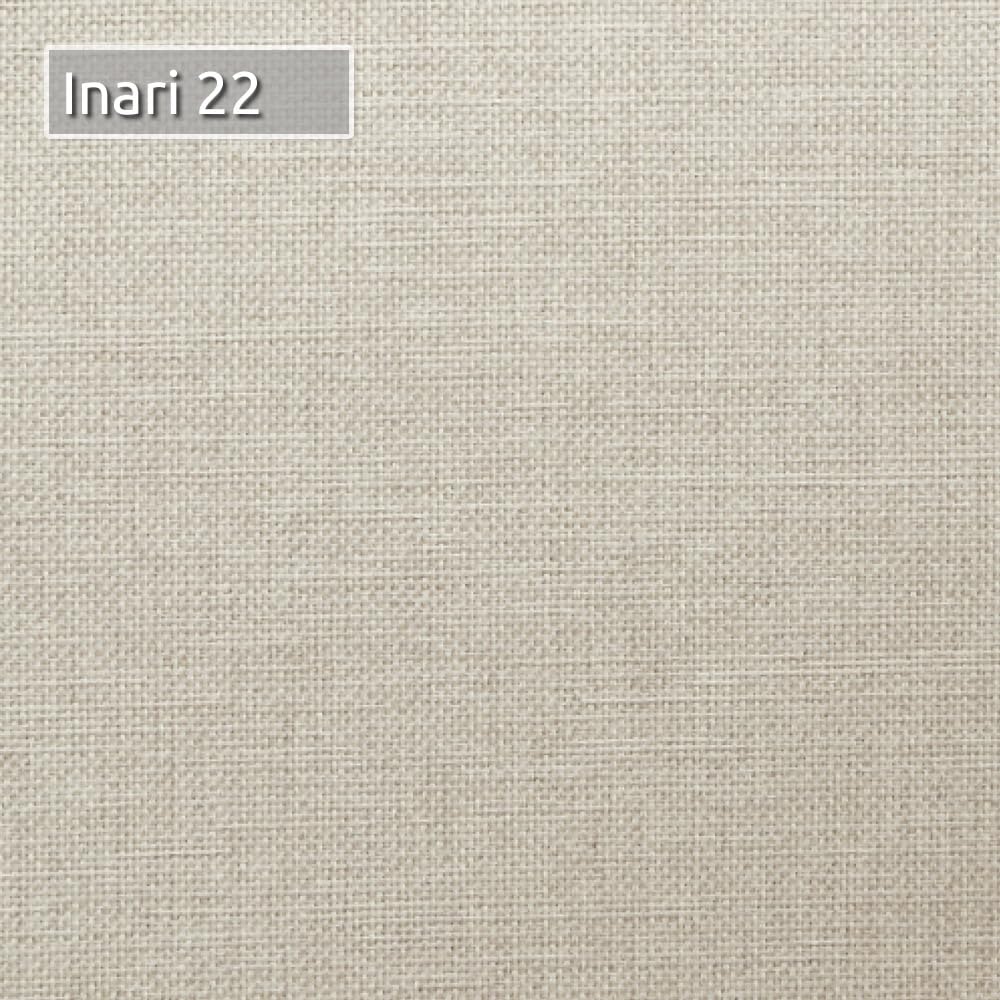 Sofnet Boxspringbett Best XL 180x200 cm – Stauraum & Topper