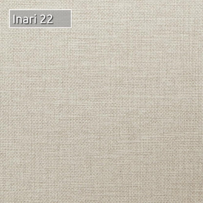 Sofnet Boxspringbett Best XL 180x200 cm – Stauraum & Topper